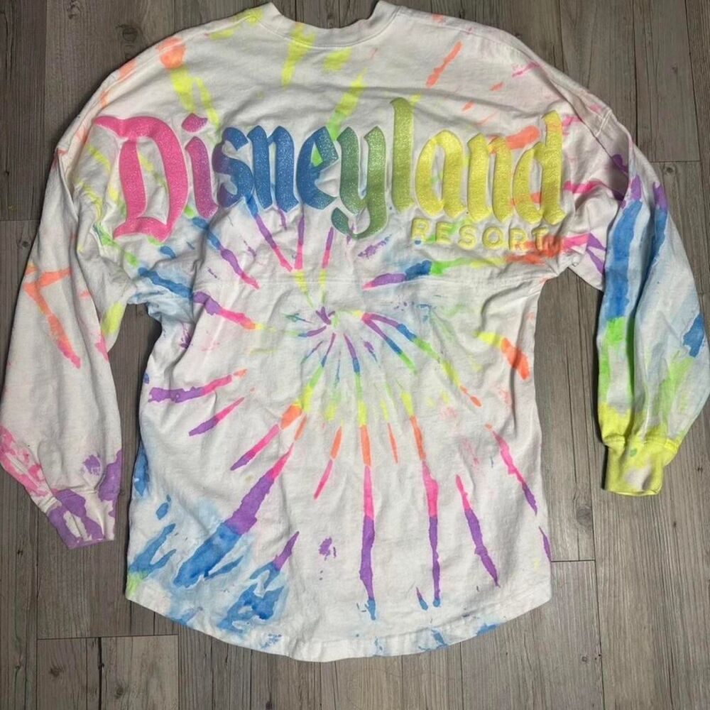 Disney Women's multi Shirt